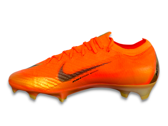 NIKE MERCURIAL VAPOR 16 ELITE