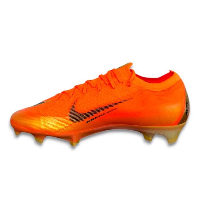 NIKE MERCURIAL VAPOR 16 ELITE