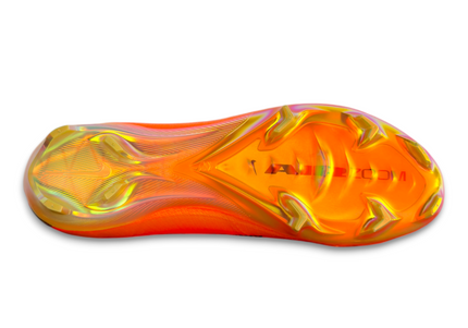 NIKE MERCURIAL VAPOR 16 ELITE