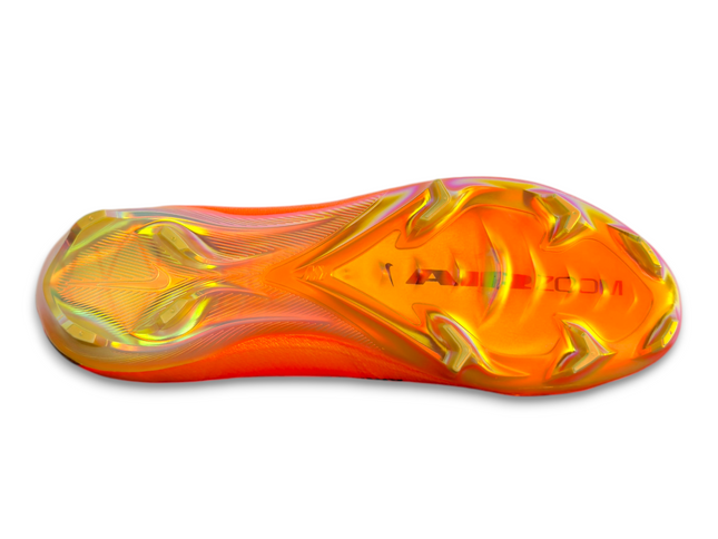 NIKE MERCURIAL VAPOR 16 ELITE