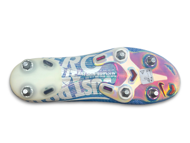 NIKE MERCURIAL SUPERFLY 7 ELITE SG-PRO