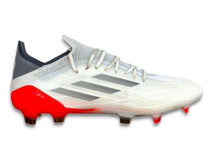 ADIDAS SPEEDFLOW.1 FG