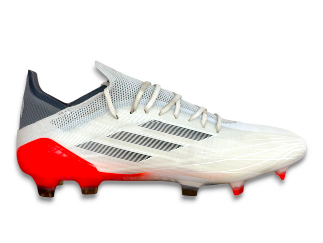 ADIDAS SPEEDFLOW.1 FG