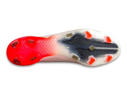 ADIDAS SPEEDFLOW.1 FG