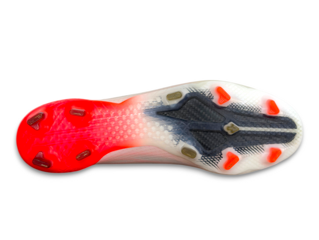 ADIDAS SPEEDFLOW.1 FG