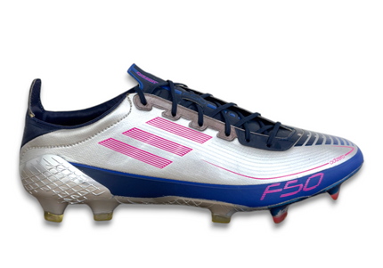 ADIDAS F50 GHOSTED FG