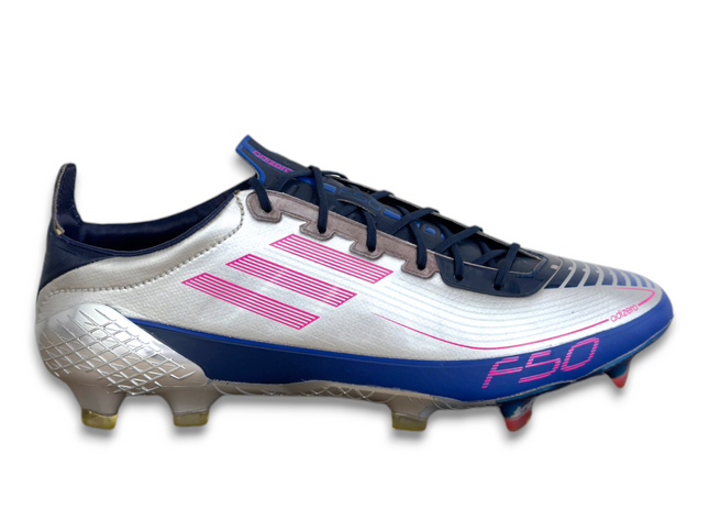 ADIDAS F50 GHOSTED FG