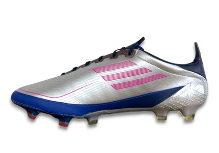 ADIDAS F50 GHOSTED FG