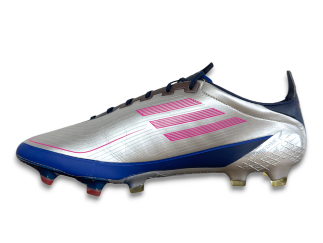 ADIDAS F50 GHOSTED FG