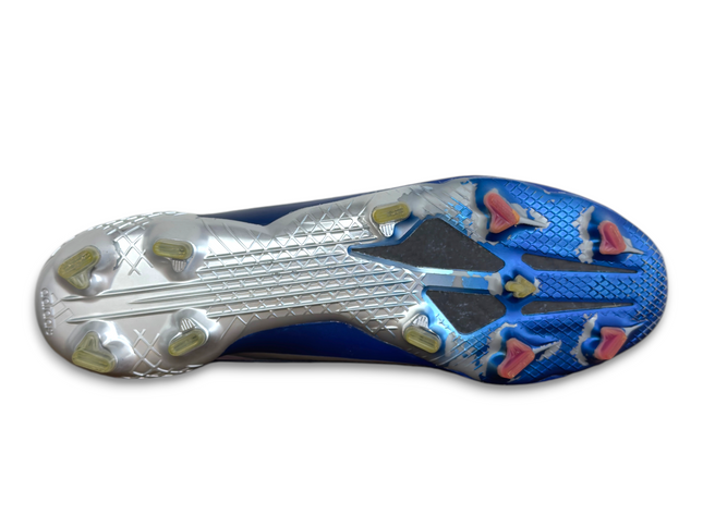 ADIDAS F50 GHOSTED FG