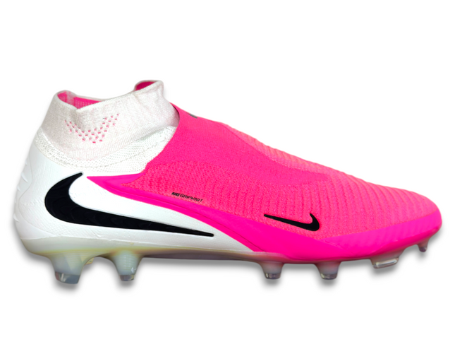 NIKE PHANTOM 6 ELITE