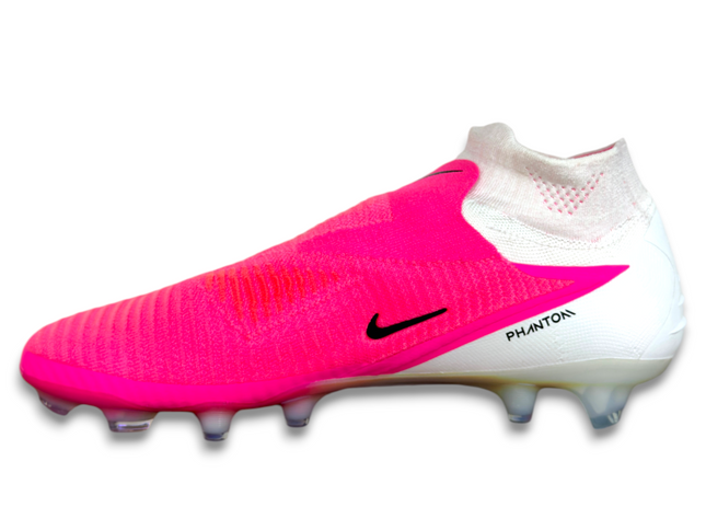 NIKE PHANTOM 6 ELITE