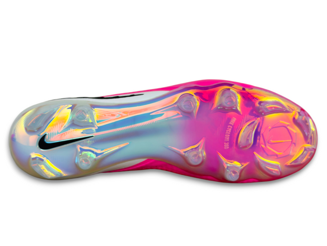 NIKE PHANTOM 6 ELITE