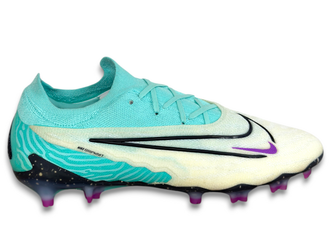 NIKE PHANTOM GX 1 ELITE