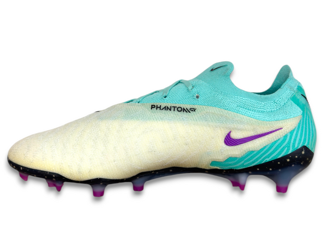 NIKE PHANTOM GX 1 ELITE