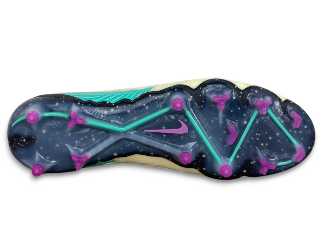 NIKE PHANTOM GX 1 ELITE