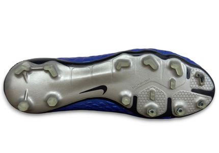 NIKE HYPERVENOM PHANTOM III FG
