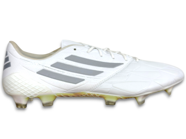 ADIDAS F50 ADIZERO IV FG