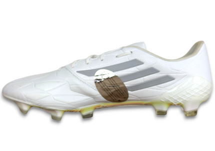 ADIDAS F50 ADIZERO IV FG