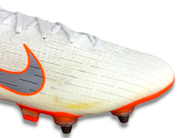 NIKE MERCURIAL SUPERFLY 7 ELITE