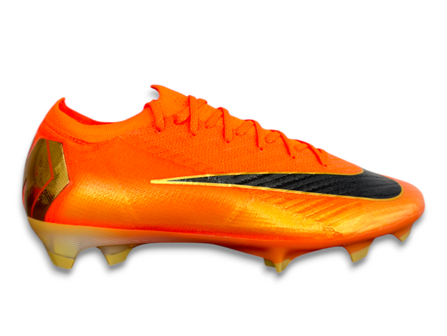 NIKE MERCURIAL VAPOR 16 ELITE