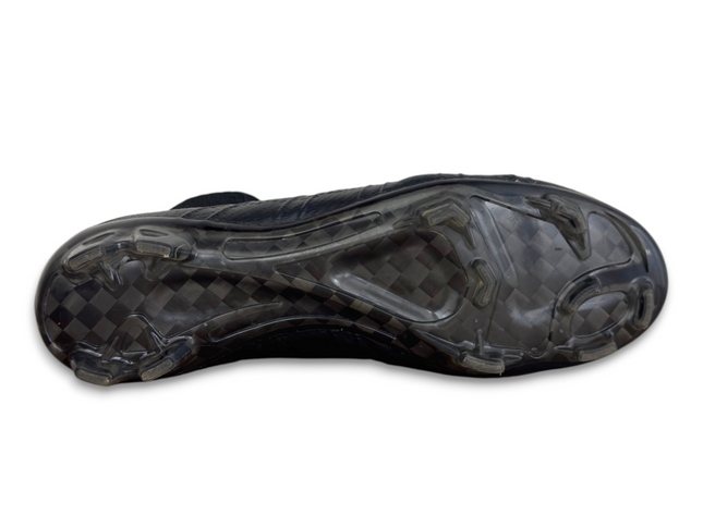 NIKE MERCURIAL SUPERFLY IV ELITE