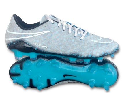 NIKE HYPERVENOM RGN