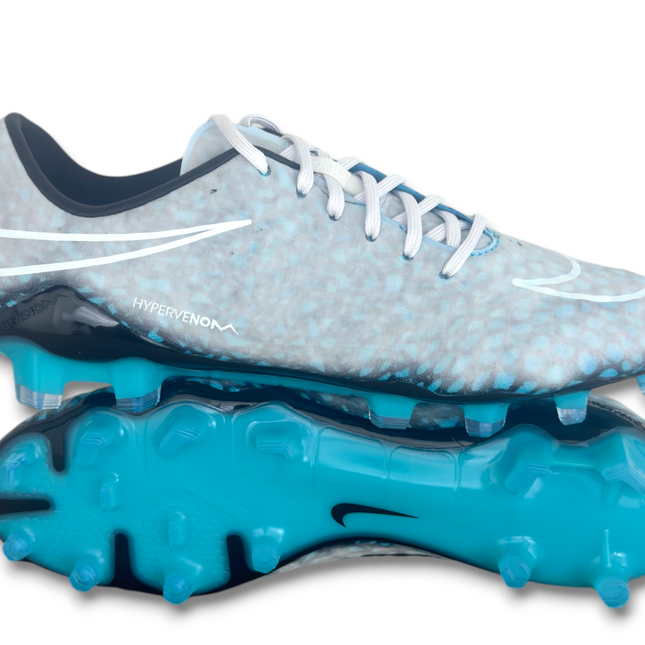 NIKE HYPERVENOM RGN