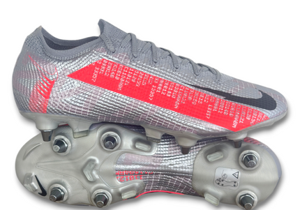 NIKE MERCURIAL VAPOR 13 ELITE