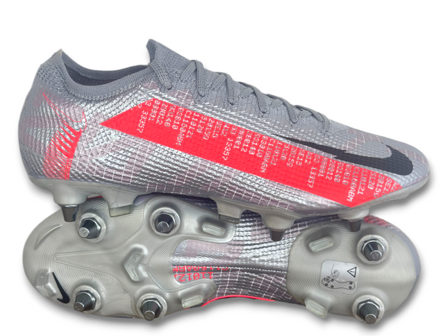 NIKE MERCURIAL VAPOR 13 ELITE