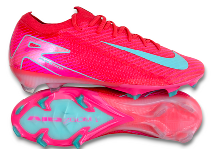 NIKE MERCURIAL VAPOR 16 ELITE