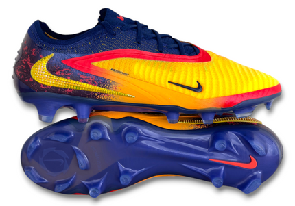 NIKE PHANTOM 6 ELITE