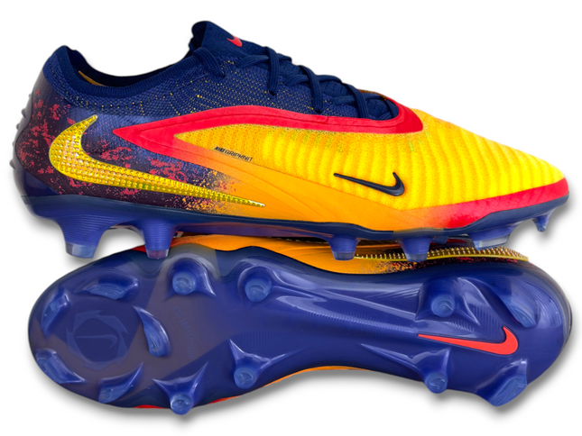 NIKE PHANTOM 6 ELITE