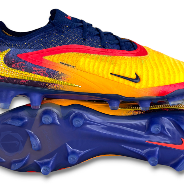 NIKE PHANTOM 6 ELITE