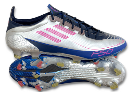 ADIDAS F50 GHOSTED FG