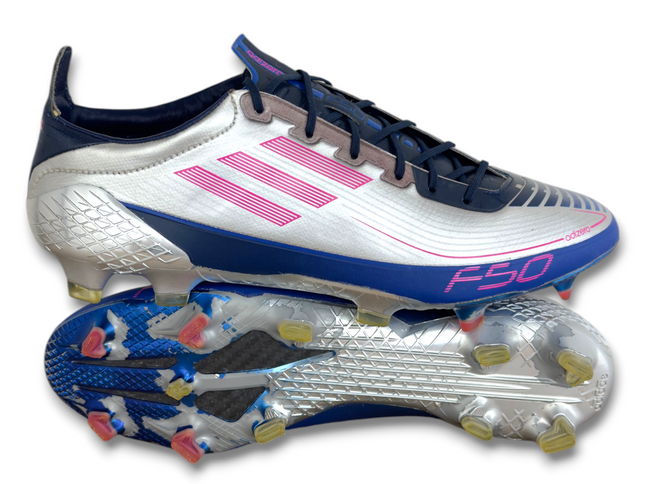 ADIDAS F50 GHOSTED FG