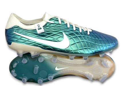 NIKE TIEMPO LEGEND 10 ELITE