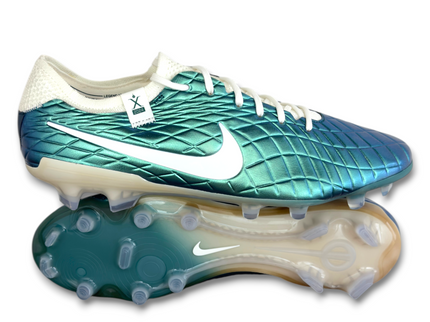 NIKE TIEMPO LEGEND 10 ELITE