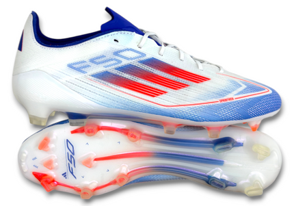 ADIDAS F50 ELITE