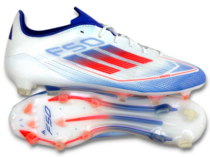 ADIDAS F50 ELITE