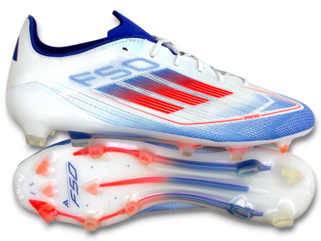 ADIDAS F50 ELITE