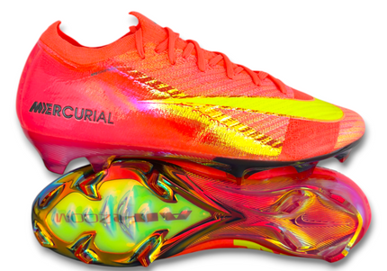 NIKE MERCURIAL VAPOR ELITE