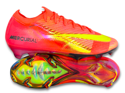 NIKE MERCURIAL VAPOR ELITE