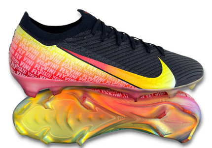 NIKE MERCURIAL VAPOR 16 ELITE
