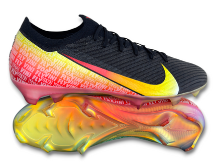 NIKE MERCURIAL VAPOR 16 ELITE