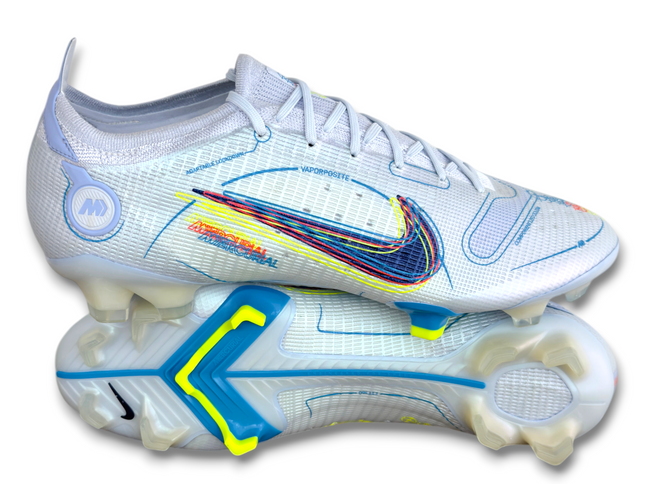 NIKE MERCURIAL VAPOR 14 ELITE
