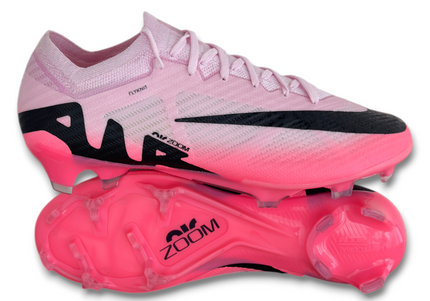 NIKE MERCURIAL VAPOR 15 ELITE