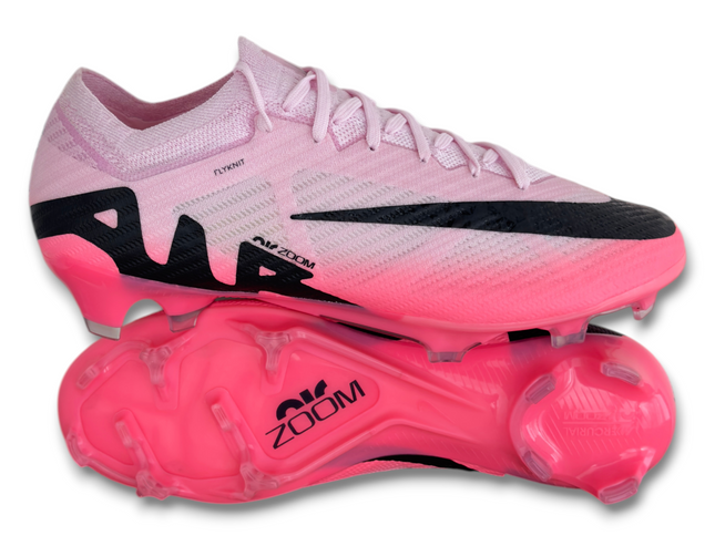 NIKE MERCURIAL VAPOR 15 ELITE