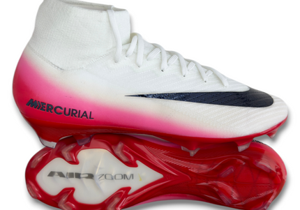 NIKE MERCURIAL SUPERFLY 10 ELITE
