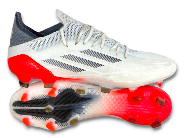 ADIDAS SPEEDFLOW.1 FG